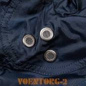 ������ ACE