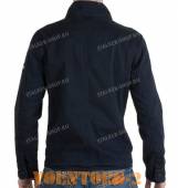 ������ ������������ ���.111 | ���� Navy